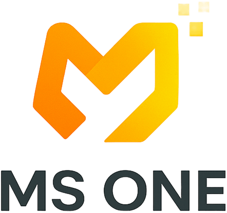 MS Empreendimentos